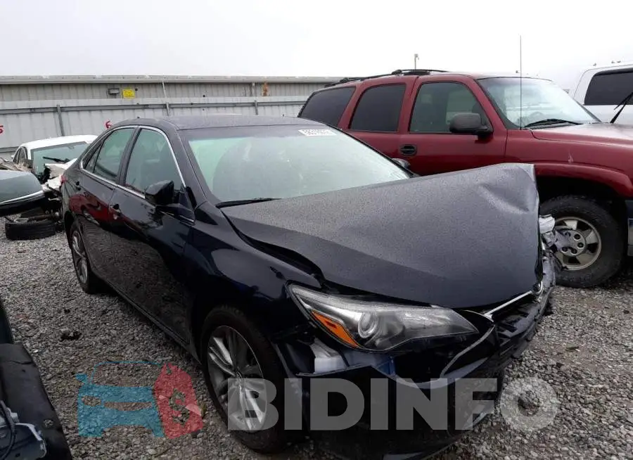 4T1BF1FK2HU393795 Photo# 1