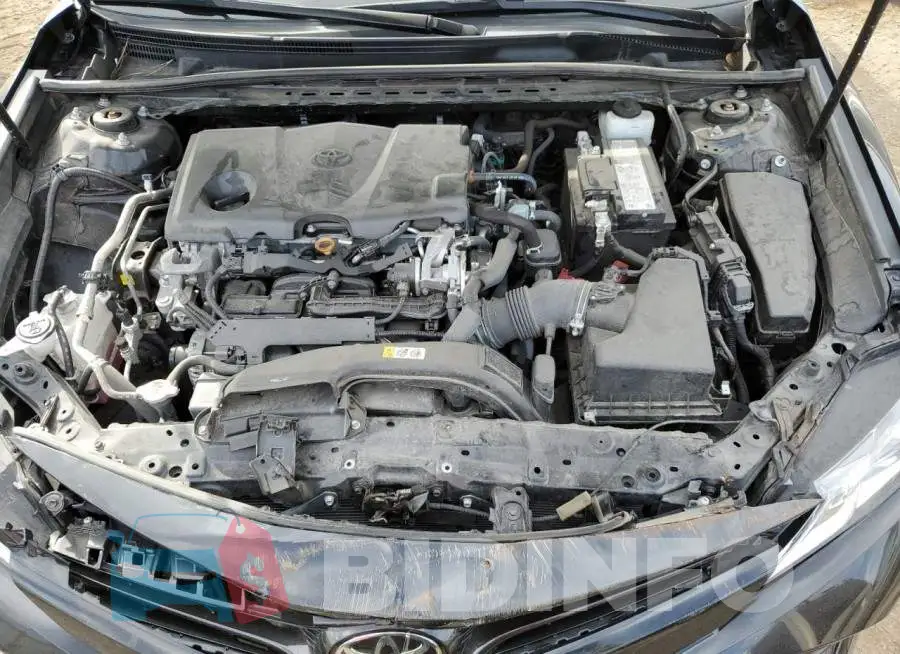 4T1C11AK5LU343864 Photo# 7