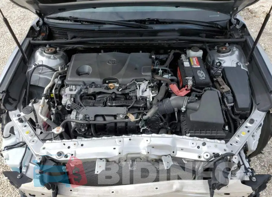 4T1G11AK8LU902521 Photo# 11