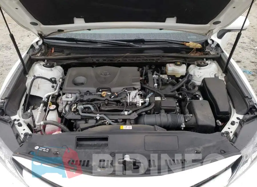 4T1L31AK2LU016073 Photo# 7