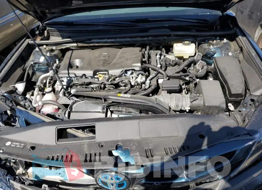 4T1S31AK4MU548437 Photo# 7