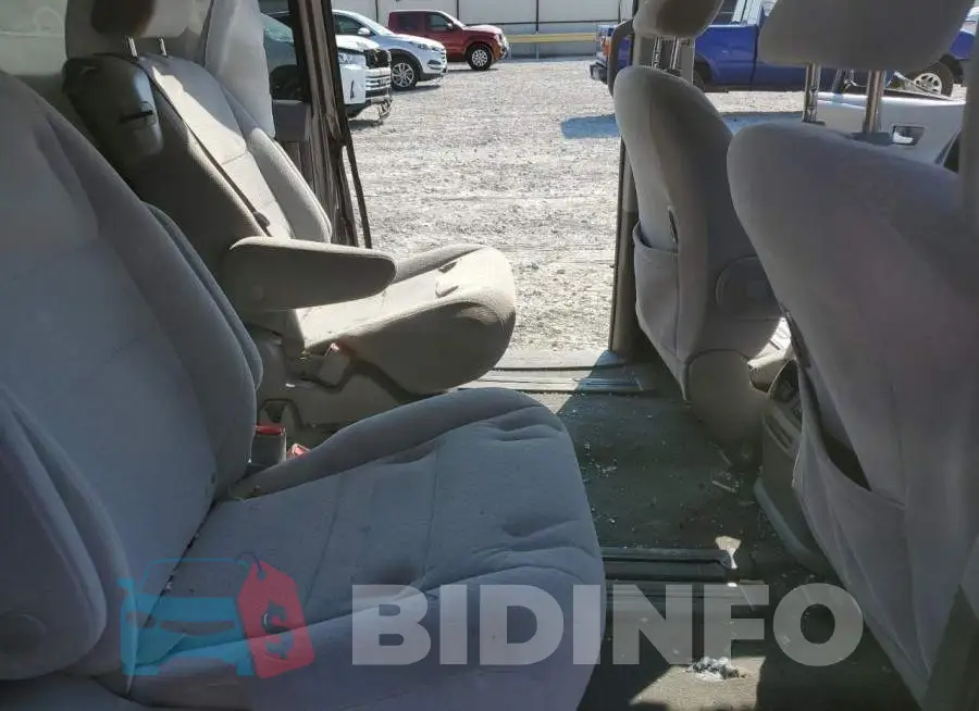 5TDKZ3DC5LS058417 Photo# 6