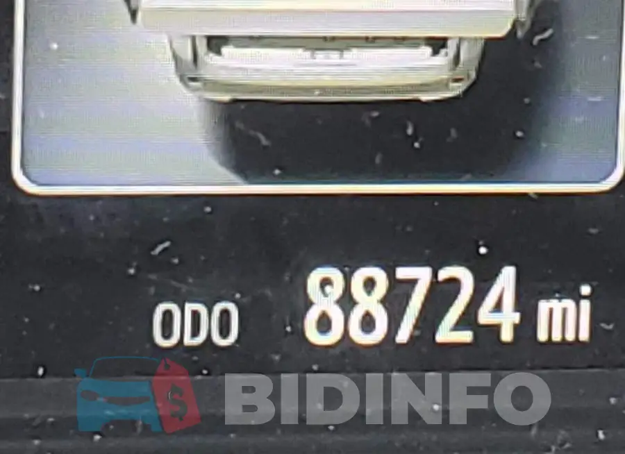 5TDKZ3DC6JS927037 Photo# 8