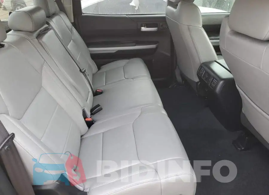 5TFEY5F13LX269827 Photo# 6
