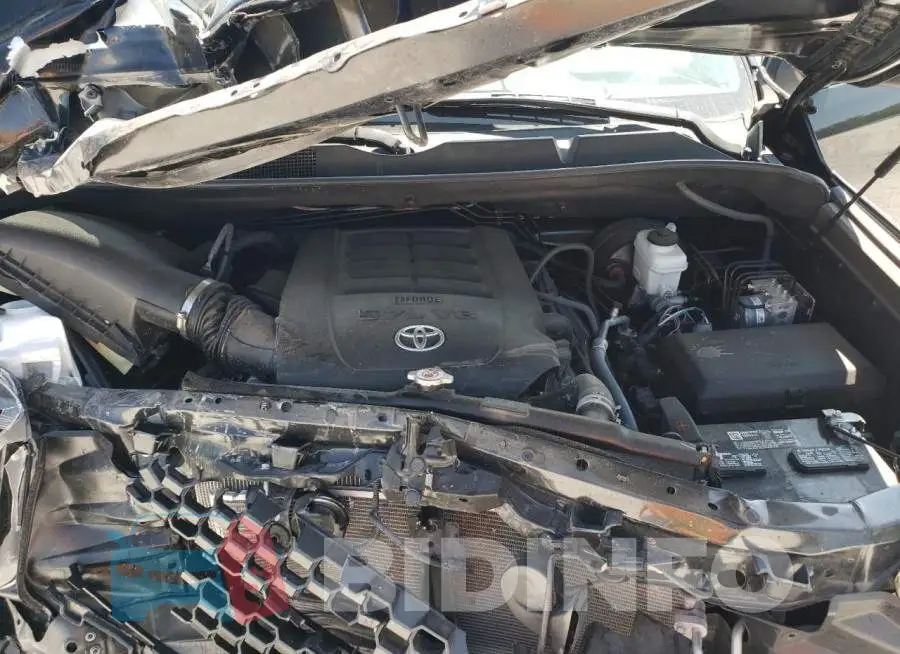 5TFRY5F13MX283262 Photo# 7