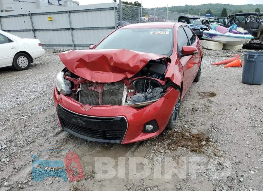 5YFBURHE6GP546545 Photo# 2