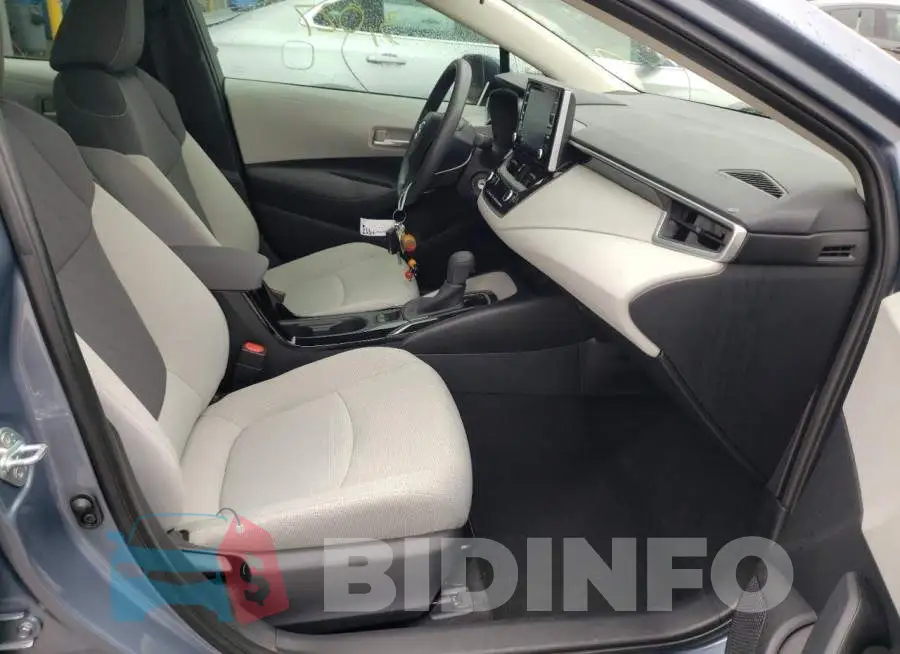 5YFEPRAE0LP081639 Photo# 5