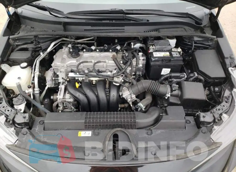 5YFEPRAE6LP014169 Photo# 7