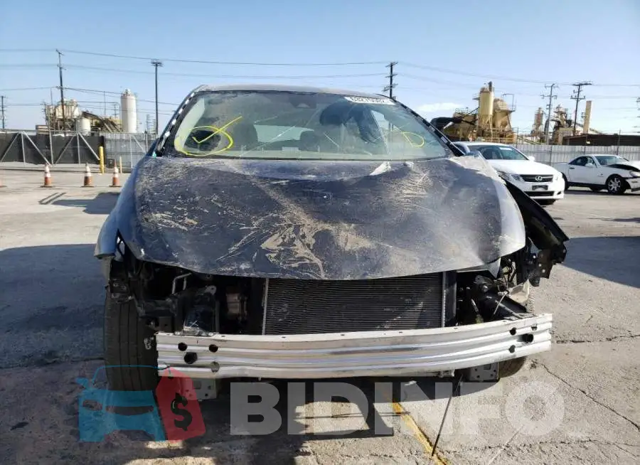 JTDKARFP8L3157292 Photo# 9