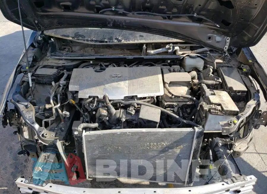 JTDKARFP8L3157292 Photo# 7