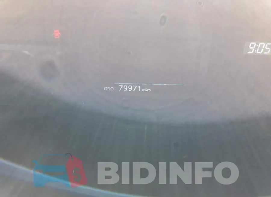 JTDZN3EU1GJ047788 Photo# 8