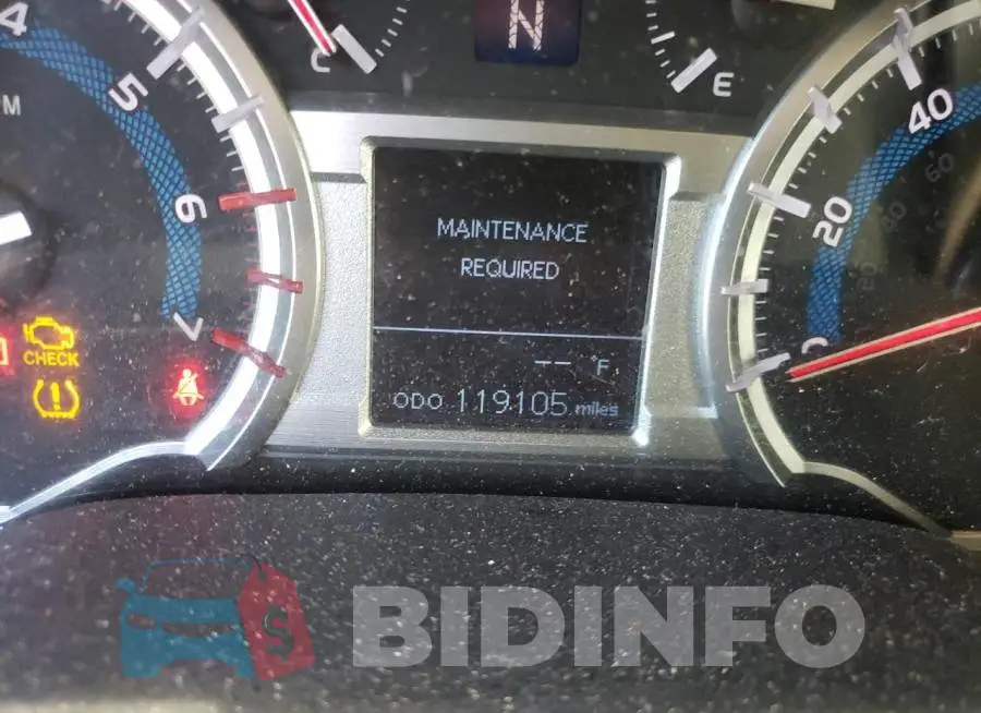 JTEBU5JR8G5334812 Photo# 8