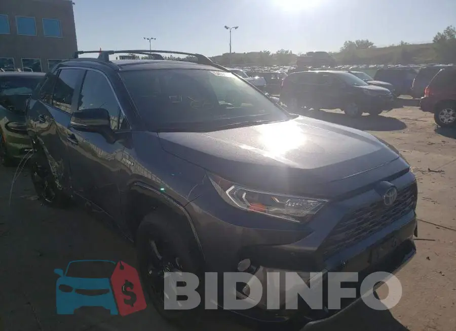 JTMEWRFV7LD540874 Photo# 1