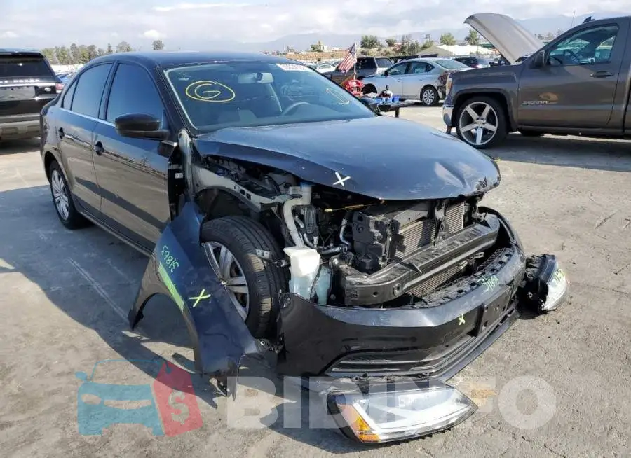 3VW2B7AJ2HM359763 Photo# 1