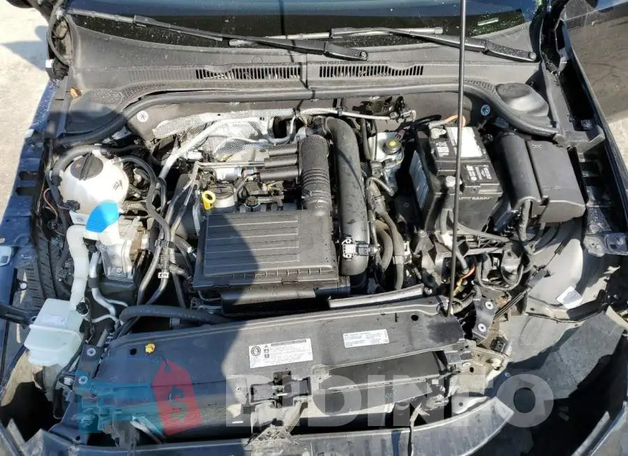 3VW2B7AJ2HM359763 Photo# 7