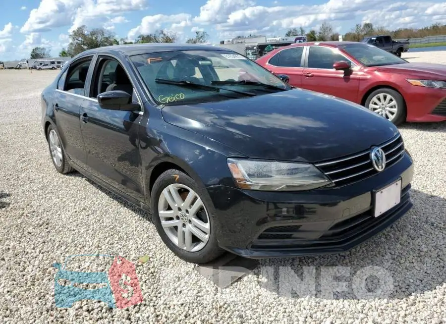 3VW2B7AJ8HM247114 Photo# 1