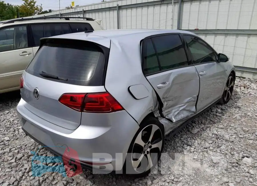 3VW447AU4HM063527 Photo# 4