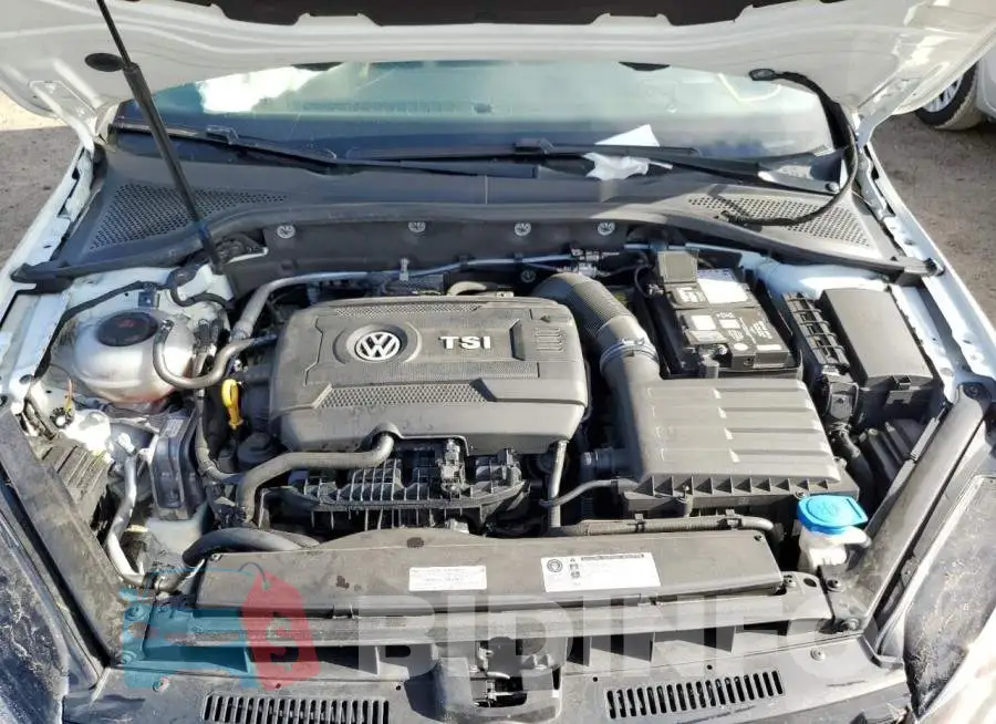 3VW447AU6JM256364 Photo# 7