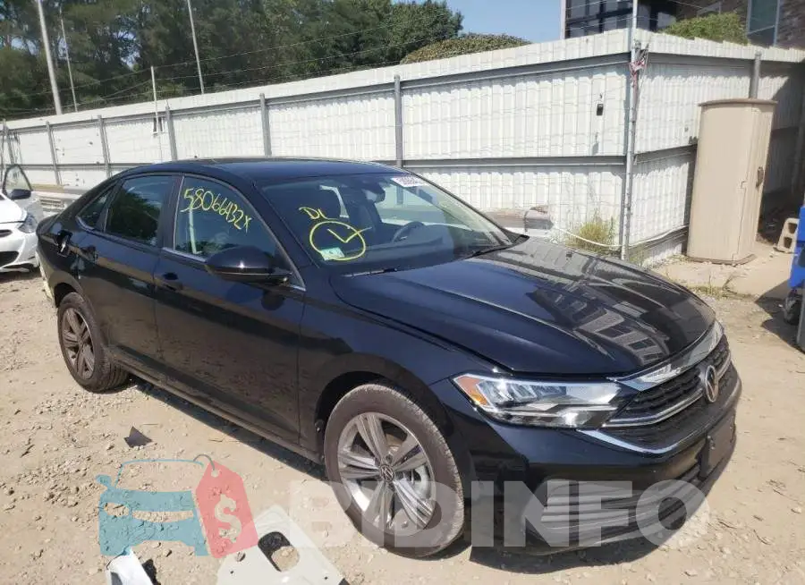 3VW7M7BU6NM012702 Photo# 1