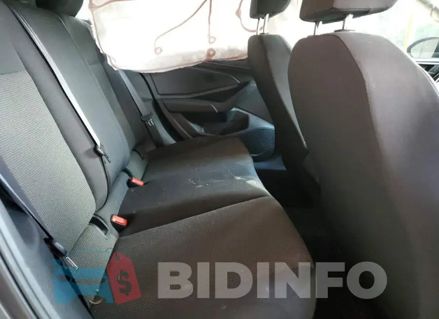 3VWC57BU9KM125552 Photo# 6