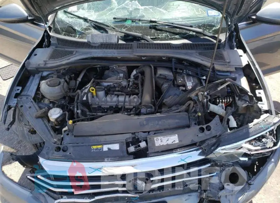 3VWN57BU2KM180708 Photo# 7