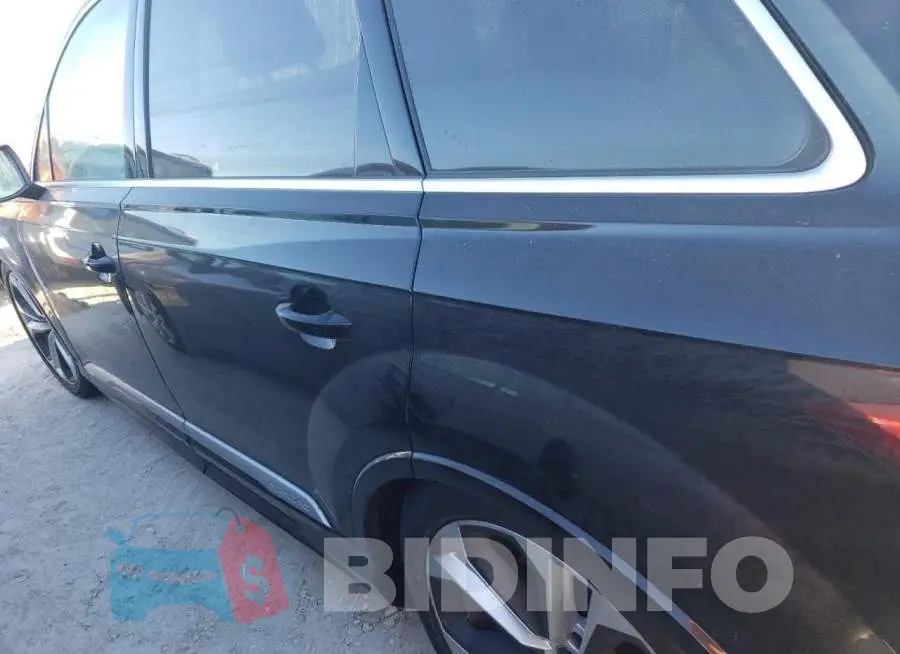 WA1VXAF72LD003713 Photo# 5