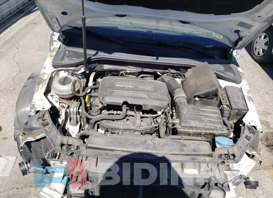 WAUA7GFF4G1104156 Photo# 7