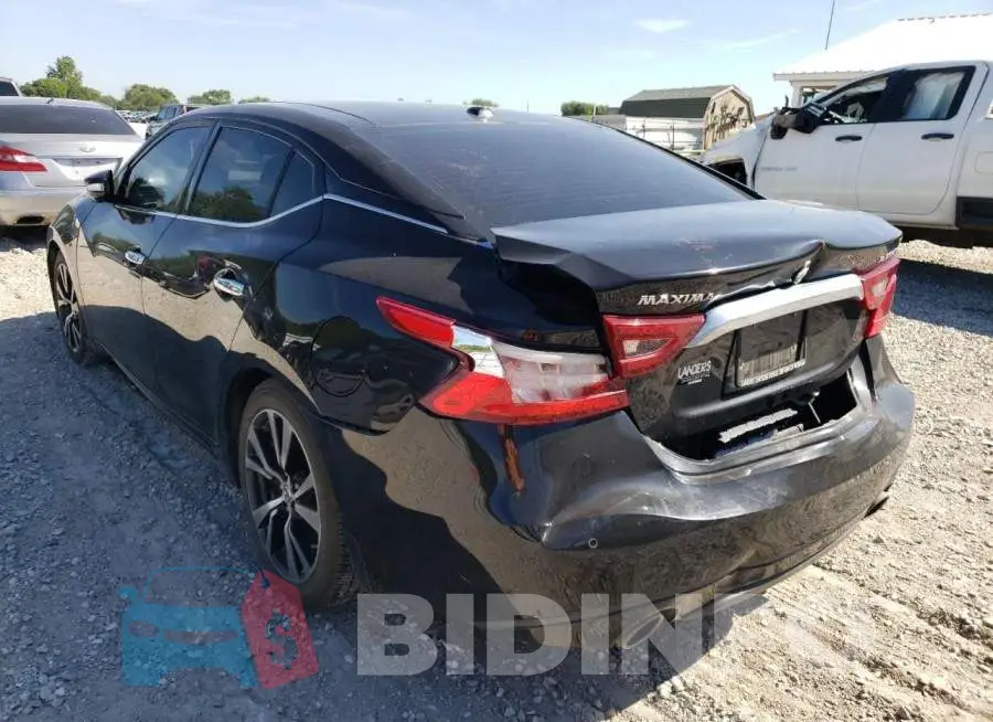1N4AA6AP7HC450650 Photo# 3