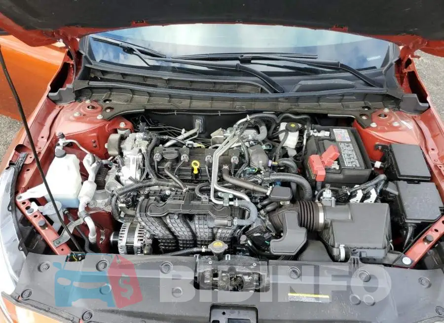 1N4BL4CV6NN383344 Photo# 7