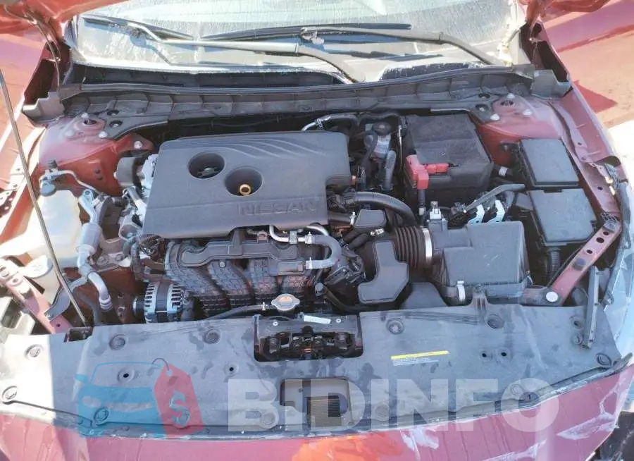 1N4BL4EV7LC114002 Photo# 7