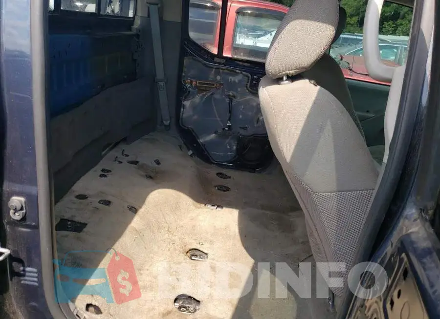 1N6DD0EVXHN755789 Photo# 6