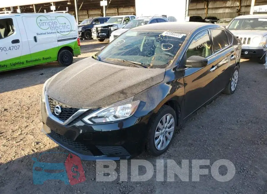 3N1AB7AP1GL680235 Photo# 2