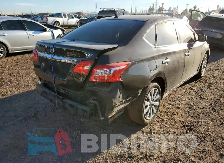 3N1AB7AP1GL680235 Photo# 4