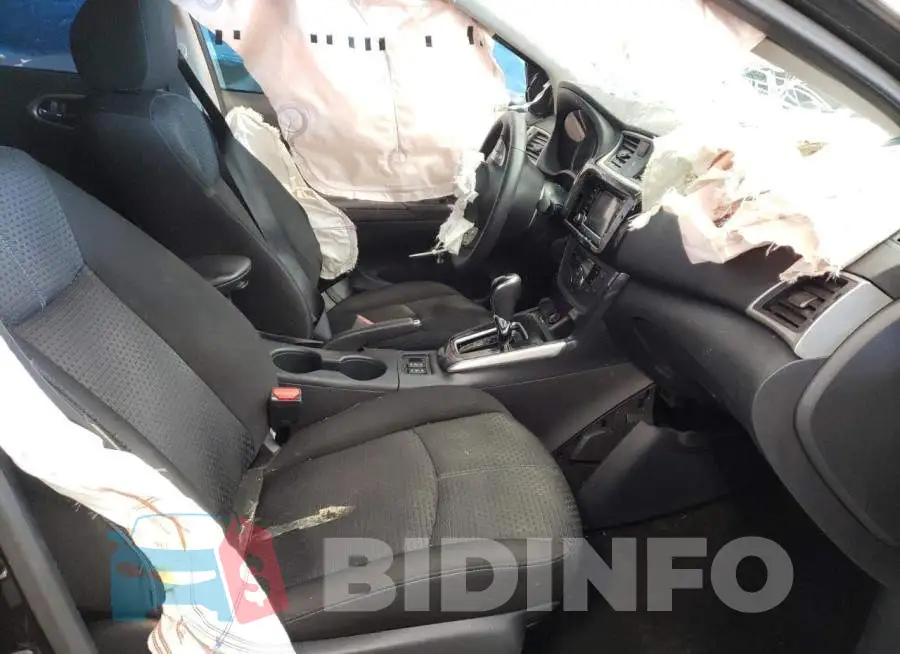 3N1AB7AP1JY213536 Photo# 5