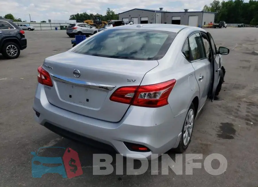 3N1AB7AP9GL660332 Photo# 4