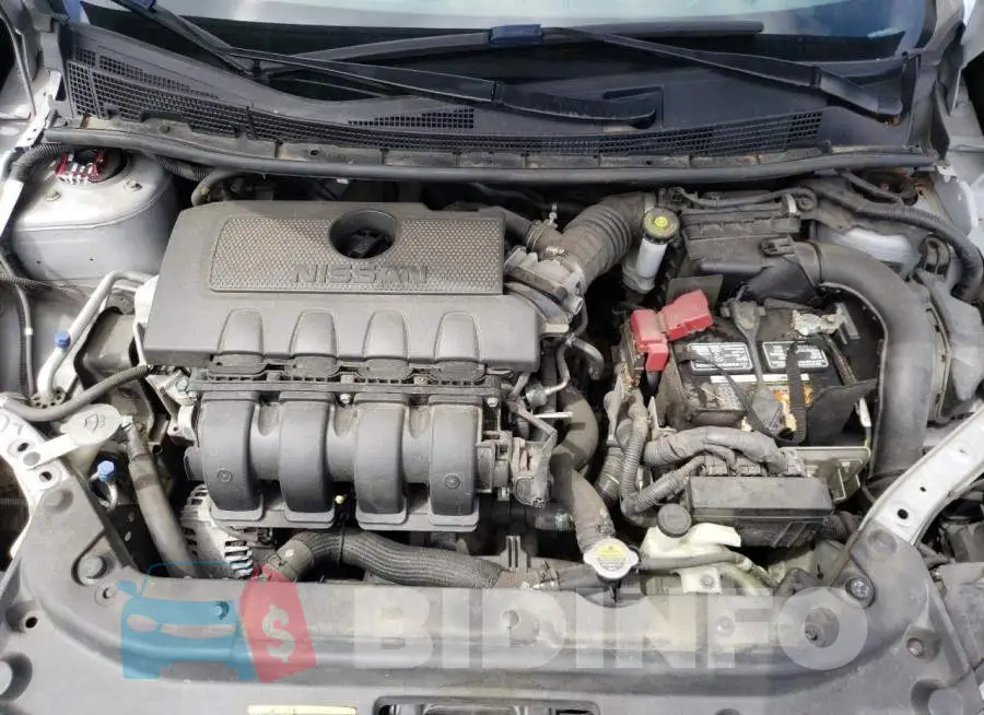 3N1AB7AP9GL660332 Photo# 7