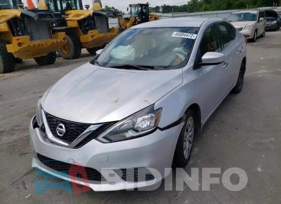 3N1AB7AP9GL660332 Photo# 2
