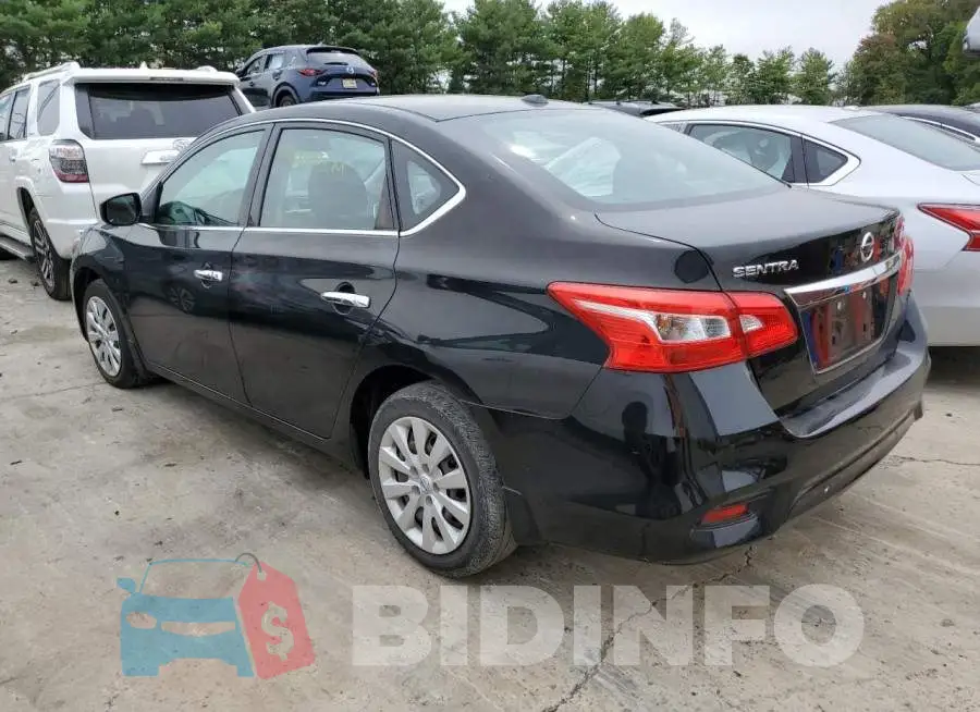 3N1AB7APXHL667226 Photo# 3