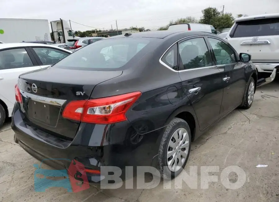 3N1AB7APXHL667226 Photo# 4
