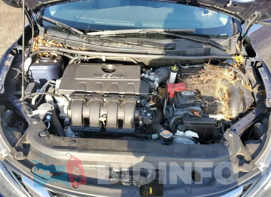 3N1AB7APXKY318836 Photo# 7