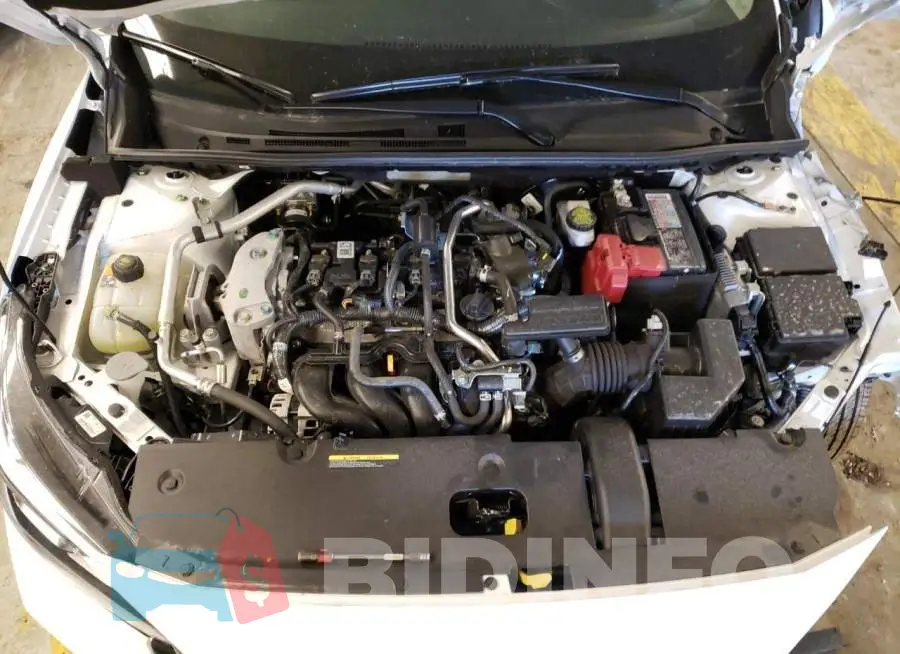 3N1AB8BV3LY301901 Photo# 7