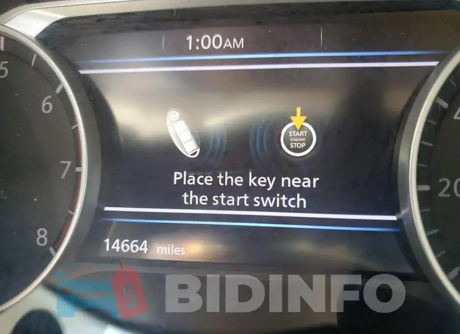 3N1AB8CV1MY302447 Photo# 8