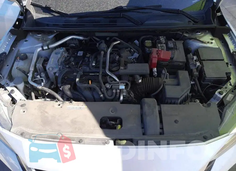 3N1AB8CV2LY224257 Photo# 7