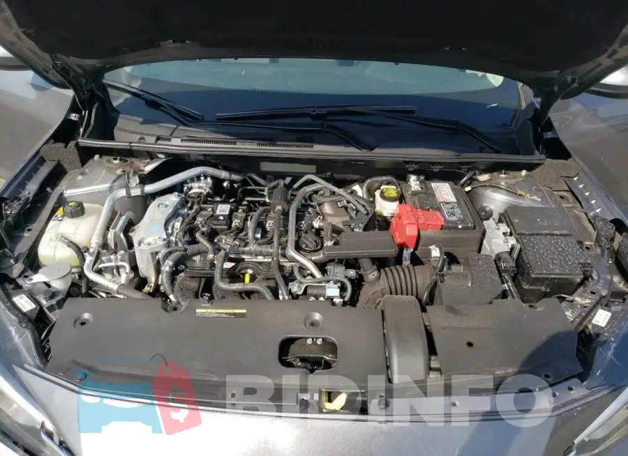 3N1AB8CV4MY296417 Photo# 7