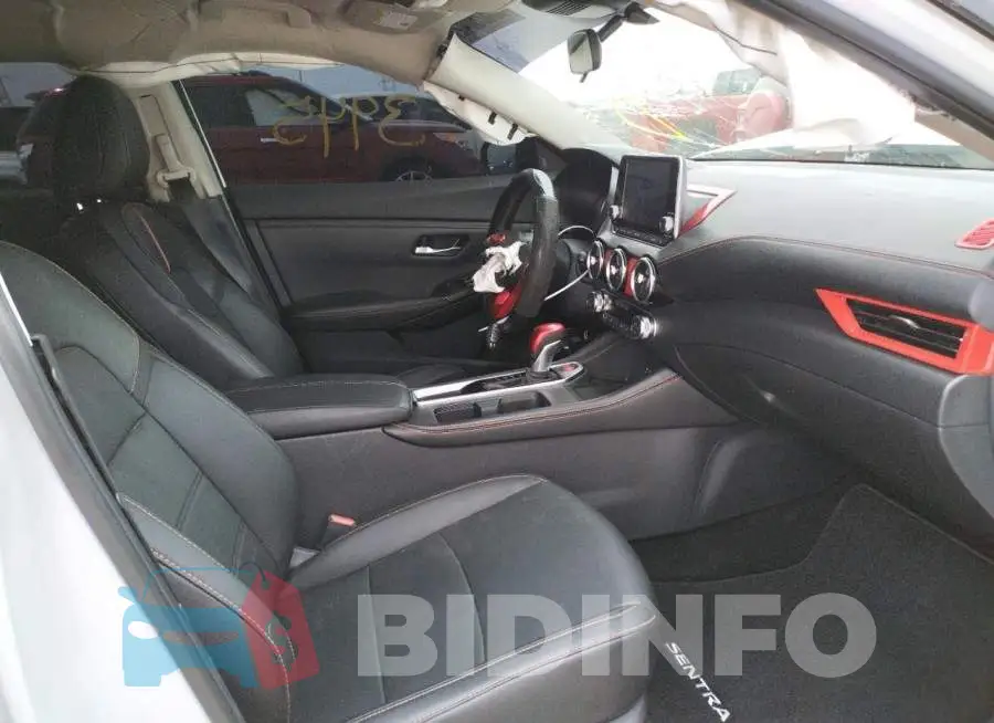 3N1AB8DVXNY212147 Photo# 5