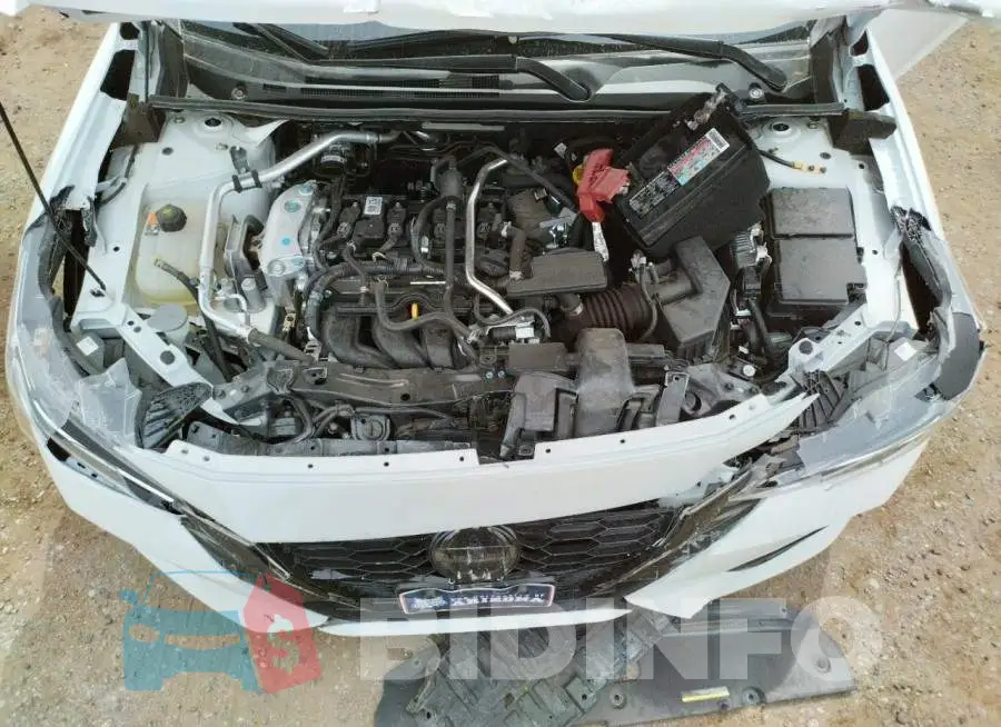 3N1AB8DVXNY212147 Photo# 7
