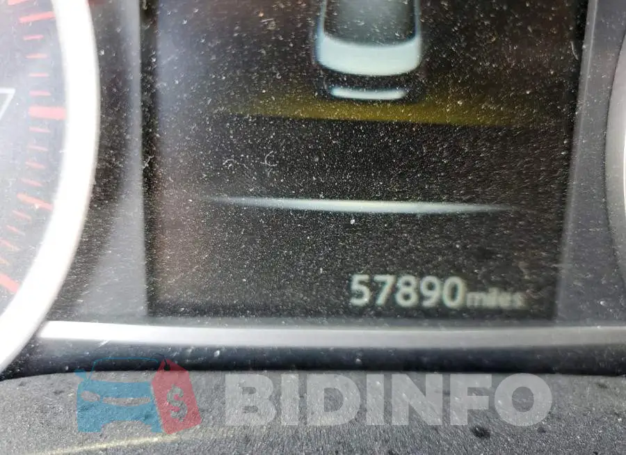 3N1CB7AP2HY300011 Photo# 8