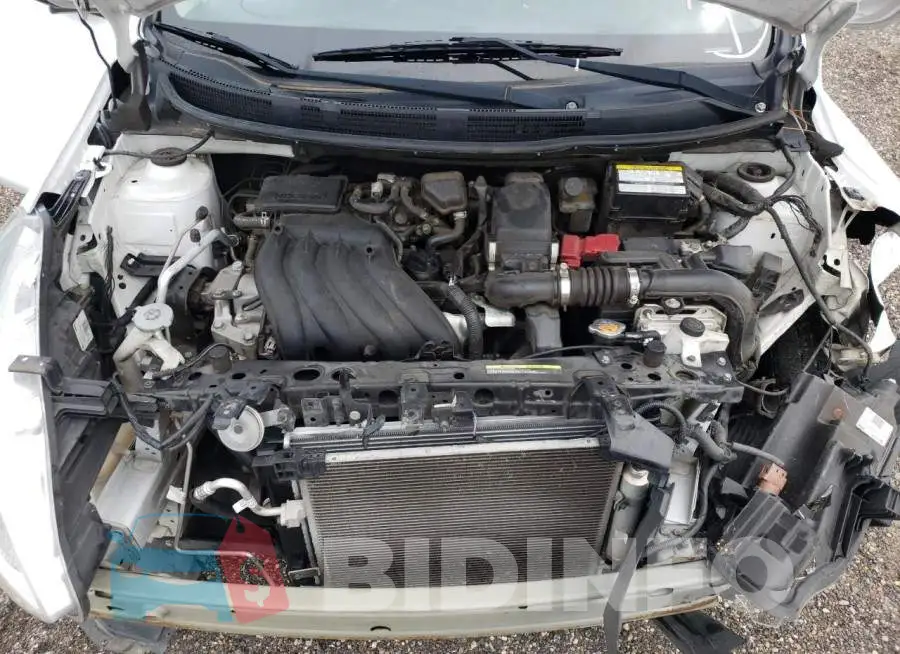 3N1CN7APXJL843536 Photo# 7