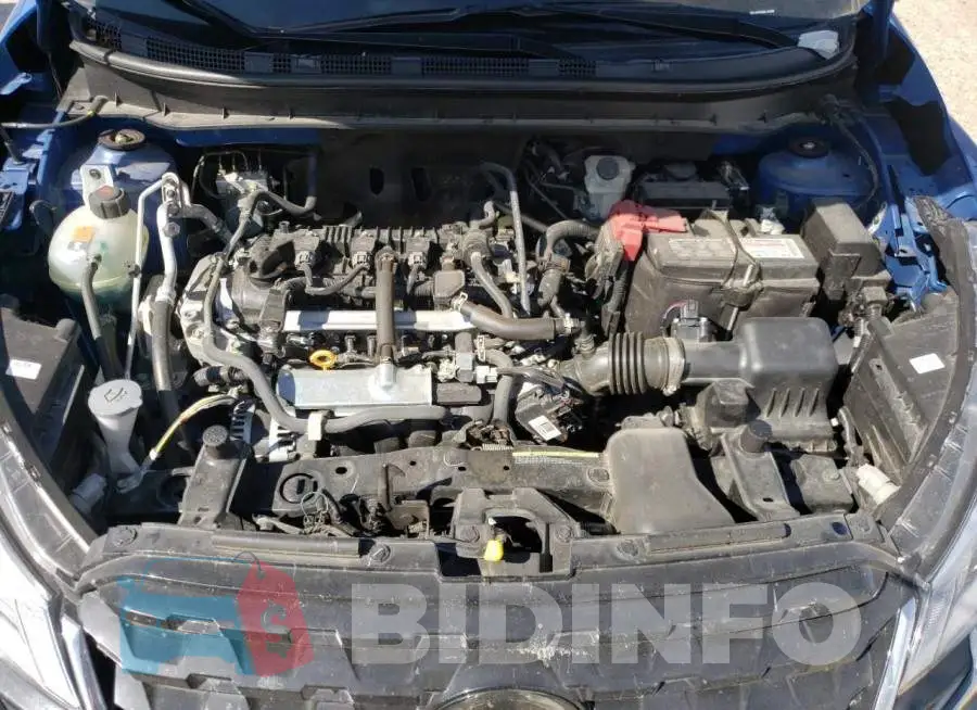 3N1CP5BV6ML520388 Photo# 7