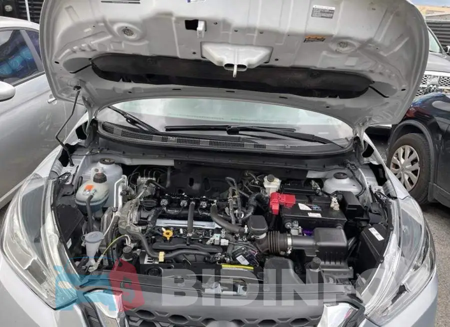 3N1CP5CUXJL506673 Photo# 7